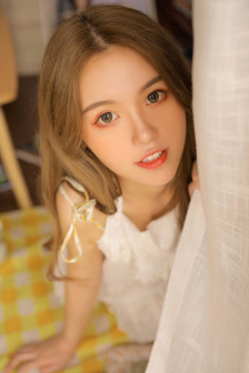 夜夜看第9集
